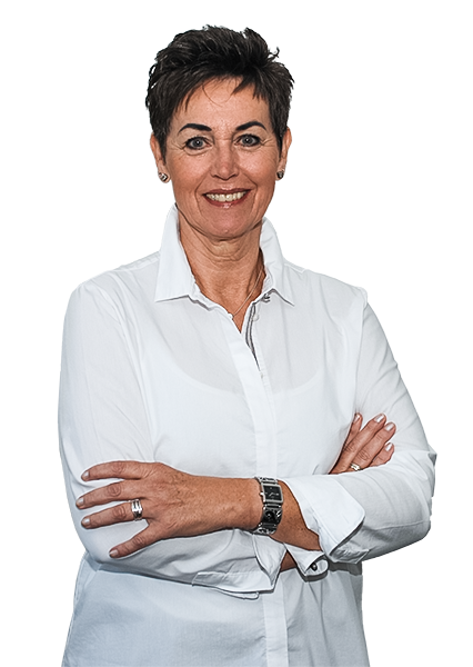 Martina_Portraet_2020_10_DSC_2155_01_LowRes_4